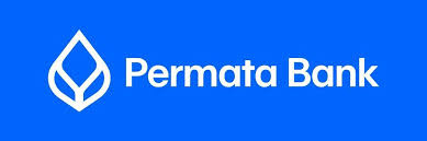 PT Bank Permata, Tbk