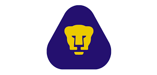 Check spelling or type a new query. Escudo Pumas Unam Marca De Gol