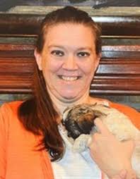 Sherri Wolfgram Obituary