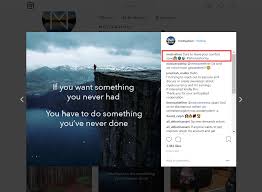 300 Best Instagram Captions That Actually Make Sense To Use Hashtagie