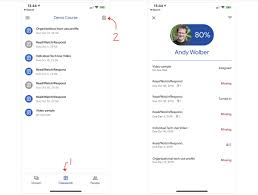 Available in png and vector. Google Classroom 8 Answers To Common Questions Techrepublic