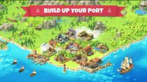 One of the best economic games for android for urban planning. 20 Best Simulation Games For Android 2018 Mrguider