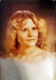 Cynthia Kankel Obituary