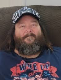 Bill Riddle's Instagram, Twitter & Facebook