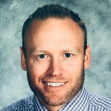 Zipco General Contracting, Cleaning and Restoration