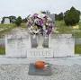 Profile Picture of Lloyd Luther Tullis (1914-1969) - Memorials - Find a Graveon Google
