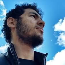 The Rebirth of Superman :: Behance