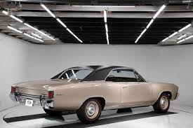 Image result for Sierra Fawn 1967 Chevrolet