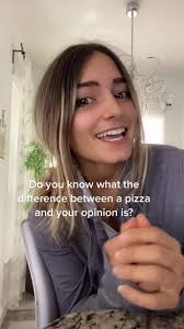 JAJAJA #fyp#parati#broma#pizza#MicroRaveWithRoni