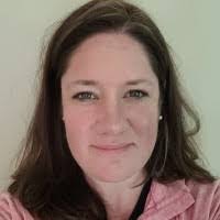 Shannon Bender's Instagram, Twitter & Facebook