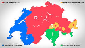 Übersetzung für ursprung in der schweiz im italienisch. Wort Des Jahres Schweiz Zhaw Angewandte Linguistik