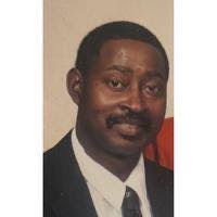 Mr. Otis Thomas Blevins Jr., affectionately known as “Buster,” age 64, was  called home to be with the Lord