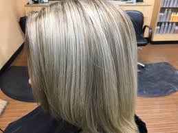 It is believed to have originated. Smartstyle 11101 S Parker Rd Parker Co Hair Salons Mapquest