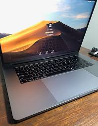 How To Tell Silver From Space Grey Macbook Apple Community