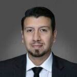 Law Firm in Dallas, TX