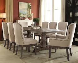 Pin On Dining