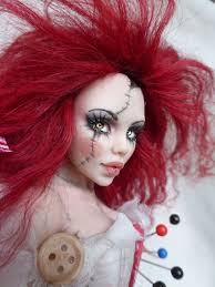 kanwal Rizvi (krizvi19)