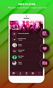 Amazon Com Mp3 Music Player Equalizer And Bass Booster Appstore For Android Unlimitedly free conversions and downloads. mp3 music player equalizer and bass booster