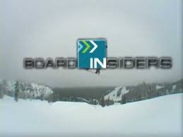 2010 Gnu Riders Choice Snowboard Review Board Insiders Youtube
