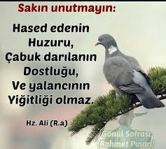 Vuslat Leyla Edebiyat Ilham Veren Sozler Guzel Soz