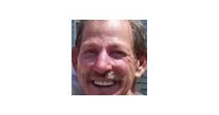 Dewey Wayne Horn Obituary (2022)