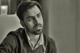 Kota Factory Season 3: Jitendra Kumar reflects