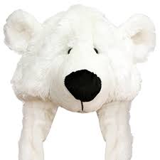 Not enough ratings to calculate a score. Compare Prices For Cute Polar Bear Lover Quotes Co Across All Amazon European Stores