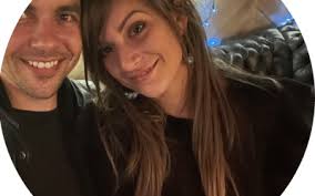 Cedric Monroe I SAVI Controls Employee Spotlight