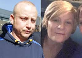 Roy Webster Found Guilty Of Murdering Irish Mum Anne Shortall