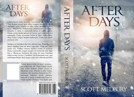 Wrightsteve25 I Will Design A Professional Book Cover Or Ebook Cover For 5 On Fiverr Com Book Cover Ebook Cover Book Cover Design
