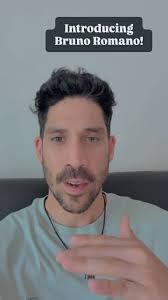 Introducing Bruno Romano! 🙌, Come see Bruno perform songs from his latest  album "La Orilla" (The Shore), out now! 🏖️, Next "Time Out" June 17th,  2025!, Doors at 6pm, music at 7pm 🎉, RSVP and FAQ in ...