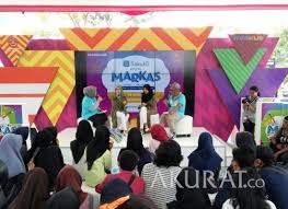 Artinya, kerusakan atau bagian yang hilang karena sobek tidak boleh lebih dari 1/3 bagian. Cuap Cuap Shirin Darien Influencer Muda Nan Cantik Di Markas Kaskus