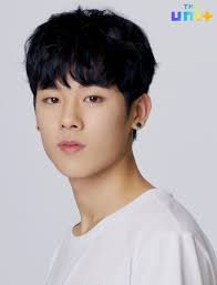 * is a wildcard that will match zero or more letters in the pronunciation. Lee Jungha ì´ì •í•˜ Real Name Is Lee Kwanmin Lee Jung The Unit Korean Actors