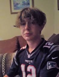 Nathaniel Lee Abram Obituary May 27, 2023