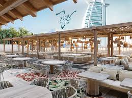 DRIFT - DRIFT Beach Dubai is proudly welcoming the renowned Italian fashion  brand @missoni with its exclusive Missoni Resort Club. #MissoniResortClub  #DRIFTDubai #Missoni #LuxuryExperience | Facebook