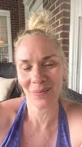 Bundt cake, pizza dough and Carole Baskin