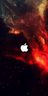 Gadgets Hero Than Iphone 6 Wallpaper Tumblr Kpop Provided Wallpaper Iphone Cute Panda Be Abstract Iphone Wallpaper Iphone Wallpaper Iphone Background Wallpaper