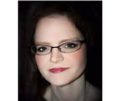 Angela Atkins Obituary (1978