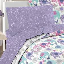 Modern Stylish Bedding Sets To Buy Now Purple Bedding Elephant Bedding Elephant Comforter Set