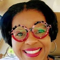 100+ "Paden" profiles