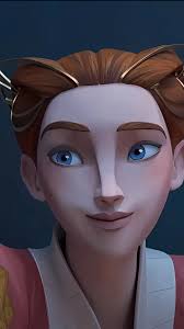 Wolf King Season 2: Final Season Arrives