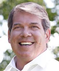 Canada election 2025 results: Niagara South