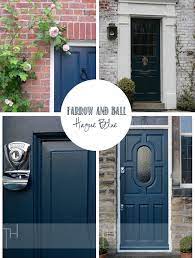Here is the blue html color group. Pin By Anja Swoboda On Paint Colors Exterior House Doors Exterior Paint Colors For House Exterior Front Door Colors