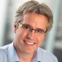 Realizing a Clearer View