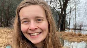 CCE Madison County Welcomes New Educator