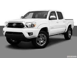 Visit the texas automotive news network at. Used 2013 Toyota Tacoma Double Cab Prerunner Pickup 4d 5 Ft Prices Kelley Blue Book