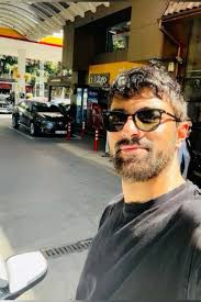 Seguidores de Engin AKYUREK HAYRAN SAYFASI