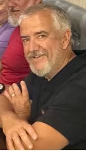 My brother Bob Johnson, (class of 78), passed away