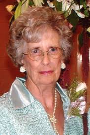 Mrs. Madeline O'Neal