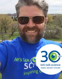 Media Releases and Coverage